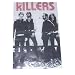 Killers - Poster Cowboys von The Killers - alle Infos
