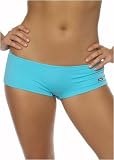 Triumph 4 Your Curves hip short