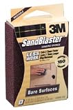 3M #20908-150 150G Spon Block