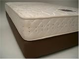 �ۥƥ�٥å� �ݥ��åȥϡ��ɥ����� S(���󥰥�)������ �岼���å� pocket-hardSset