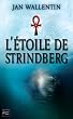 L'�toile de Strindberg