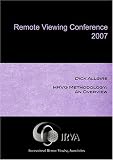 Dick Allgire - HRVG Methodology: An Overview (IRVA 2007)