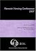 DVD : Dick Allgire - HRVG Methodology: An Overview (IRVA 2007)