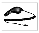 Car Charger for Samsung Galaxy S2 (i9100), (CAD300UBE)