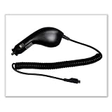 Car Charger for Samsung I9100 Galaxy S2 (CAD300U, original)'