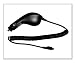 Car Charger for Samsung Galaxy S2 (i9100), (CAD300UBE)