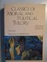 Classics of Moral and Political Theory