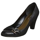 Nine West Women's Noway Pump