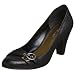 Apparel : Nine West Women's Noway Pump