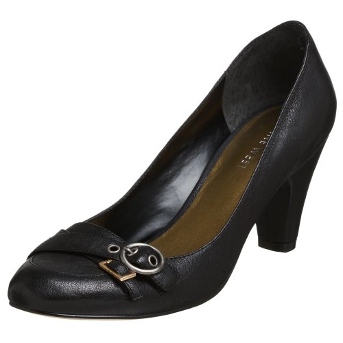 Childrens Toyshop  Apparel : Nine West Women's Noway Pump