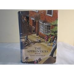 The Apprentices
