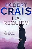 L. A. Requiem : an Elvis Cole novel
