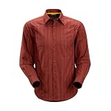 Arc'teryx Men's Ridgeline Shirt LS