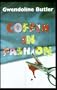 Coffin In Fashion