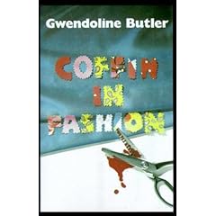 Coffin in Fashion