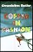 Books : Coffin In Fashion (John Coffin Mysteries)