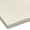 Sleep Studio ViscO2 Ventilated 3-Inch Thick Memory Foam Mattress Enhancer, Twin