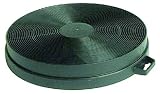 Carbon cooker hood filter - Universal