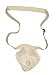 A-t Surgical Suspensory Scrotal Support Fits All