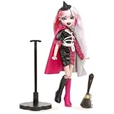 Bratzillaz Doll - Cloetta Spelletta