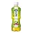 アサヒ 匠屋（たくみや） 緑茶 500ml PET