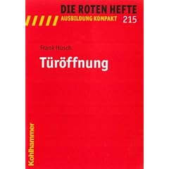 T�r�ffnung
