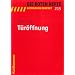 T�r�ffnung