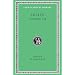 Lucian, Vol. 7: Dialogues of the Dead / Dialogues of the Sea-Gods / Dialogues of the Gods / Dialogues of the Courtesans (Loeb Classical Library, No. 431) (English and Greek Edition)