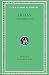 Works: v. 7 (Loeb Classical Library)