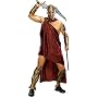 300 Spartan Costume Deluxe Adult
