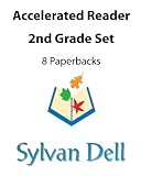 Accelerated Reader: 2nd Grade