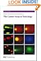The Comet Assay in Toxicology (Issues in Toxicology)