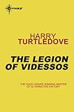 The legion of Videssos