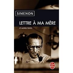 Lettre  ma mre (cc)
