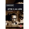 Lettre  ma mre (cc)