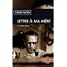 Lettre  ma mre (cc)