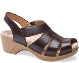 Dansko Women