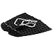 Sports : Grip Deck Surf Gorilla Grip G3 black/white