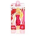 Barbie Dress I GiftCard