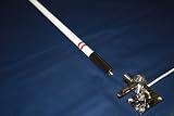 Marine AM/FM Antenna