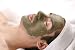 41ydrP0VSDL. SL75  cleanse facial