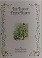 Classic Tales from Beatrix Potter: Peter Rabbit