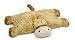Plush Horse Pillow Fellow 28