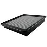 aFe 31-10146 Air Filter by aFe