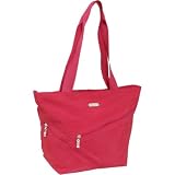 Baggallini Luggage Zigg Zagg Tote Bag ~ Baggallini
