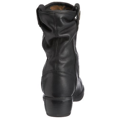 cheap fly london shoes