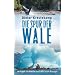 Die Spur der Wale: Im Kajak von Alaska durch die Inside Passage