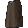 Mountain Hardwear Elkommando Kilt - Men's