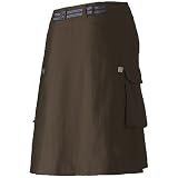Mountain Hardwear Elkommando Kilt - Men's