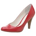 Enzo Angiolini Women's Elaya Pump